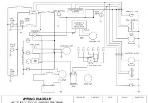 House Wiring Diagram software Free Download Wire Diagram Template Daily Update Wiring Diagram