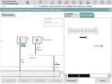 House Wiring Diagram software Free Home Plan Ideas 44 House Plan software for Windows