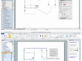 House Wiring Diagram software House Wiring Diagram App Best Wiring Diagram