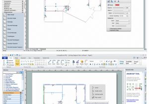 House Wiring Diagram software House Wiring Diagram App Best Wiring Diagram