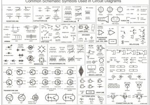 House Wiring Diagram Symbols Pdf Boeing Wiring Diagram Schematic Symbols Wiring Diagram List
