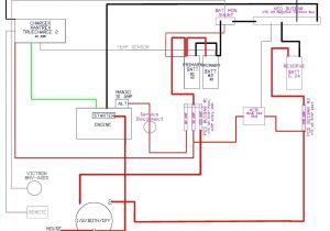 House Wiring Diagram Symbols Pdf Electrical Wiring Routing Pdf Wiring Diagram Show
