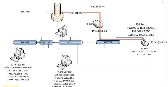 House Wiring Diagram Symbols Pdf Electrical Wiring Routing Pdf Wiring Diagram Show