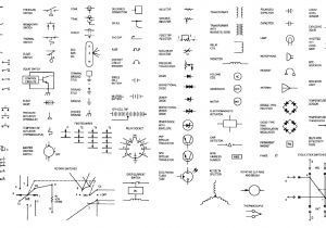 House Wiring Diagram Symbols Pdf German Symbols On Wiring Diagrams Wiring Diagram Inside