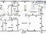 House Wiring Diagram Symbols Pdf Layout Wiring Diagrams Wiring Diagrams