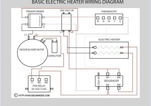 House Wiring Diagrams Diagram Of Home Plan Fresh Schematic Diagram House Electrical Wiring House Wiring Diagrams Diagram Of Home Plan Fresh Schematic Diagram House Electrical Wiring