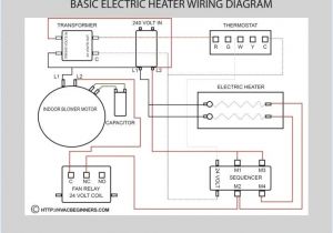 House Wiring Diagrams Diagram Of Home Plan Fresh Schematic Diagram House Electrical Wiring