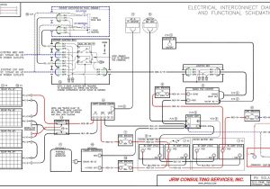 House Wiring Diagrams Electrical Outlet Wiring Diagram Best Of Outdoor Electrical Outlet