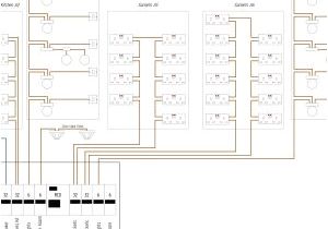 House Wiring Diagrams Electrical Wiring Diagram Free Wiring Diagram