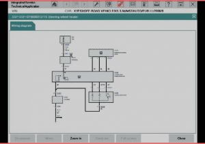 House Wiring Diagrams Mov Wiring Diagram Fresh Household Wiring Diagram Ecourbano Serverfo House Wiring Diagrams Mov Wiring Diagram Fresh Household Wiring Diagram Ecourbano Serverfo