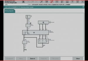House Wiring Diagrams Mov Wiring Diagram Fresh Household Wiring Diagram Ecourbano Serverfo
