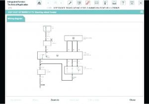 House Wiring Single Line Diagram Diagram Drawing software Wiring Electrical Panel Basic House theory