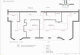 Household Electrical Wiring Diagram Electrical Wiring Lamps Wiring Diagram Database