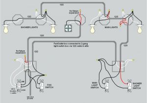 Household Switch Wiring Diagram Electrical House Wiring Circuit Further Dimmer Switch Circuit