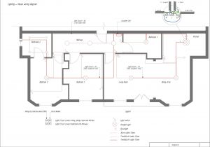 Household Switch Wiring Diagram Floor Wiring Diagram Wiring Diagram Database
