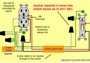Household Switch Wiring Diagram Neutral Switch Wiring Diagram Schematic Diagram Database