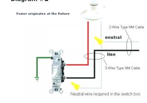 Household Switch Wiring Diagram Wiring Diagram for A Manual E Book