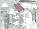 Household Wiring Diagram Complete House Plans Free Elegant Dollhouse Building Castle Mascord