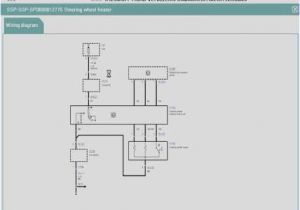 Household Wiring Diagram Passkey 3 Wiring Diagram Electric Diagram House Wiring Trusted Household Wiring Diagram Passkey 3 Wiring Diagram Electric Diagram House Wiring Trusted