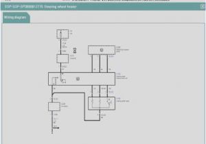 Household Wiring Diagram Passkey 3 Wiring Diagram Electric Diagram House Wiring Trusted