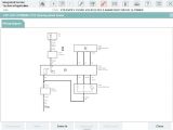 Household Wiring Diagrams Residential Wiring Diagrams New 3 Wire Circuit Diagram Best Wiring A