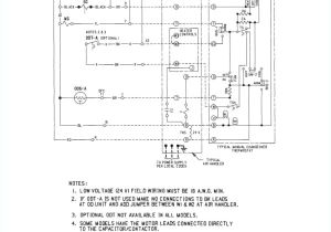 How is Field Wiring Shown On Most Field Connection Diagrams 30 How is Field Wiring Shown On Most Field Connection Diagrams