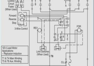 How to Draw Wiring Diagrams Cutler Hammer Contactor Wiring Diagram Cutler Hammer Starter Wiring