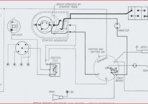 How to Draw Wiring Diagrams Fresh Idea to Schematic Drawing Collection Of Drawing for Adults
