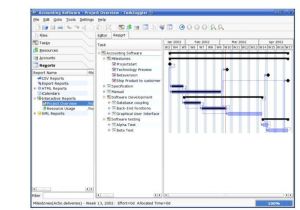 How to Draw Wiring Diagrams Wiring Diagram software Unique How to Draw Wiring Diagram Awesome