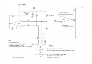 How to Electrical Wiring Diagrams Bmw E83 Wiring Diagram Wiring Diagram