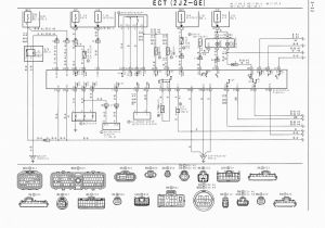 How to Electrical Wiring Diagrams Electrical Switch Wiring Diagram Free Wiring Diagram