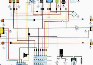 How to Electrical Wiring Diagrams Home Wiring Diagram Best Of Wiring Diagram Guitar Fresh Hvac Diagram How to Electrical Wiring Diagrams Home Wiring Diagram Best Of Wiring Diagram Guitar Fresh Hvac Diagram