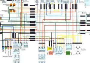 How to Electrical Wiring Diagrams Honda Activa Electrical Wiring Diagram Download Popular Home How to Electrical Wiring Diagrams Honda Activa Electrical Wiring Diagram Download Popular Home