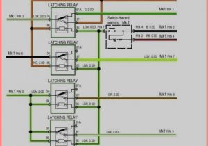 How to Make A Wiring Diagram 2wire Electric Fence Diagram Wiring Diagram