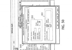 How to Make A Wiring Diagram Led Pulse Modulation Circuit Diagram Ledandlightcircuit Circuit How to Make A Wiring Diagram Led Pulse Modulation Circuit Diagram Ledandlightcircuit Circuit