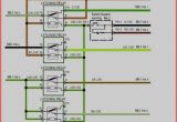 How to Make Electrical Wiring Diagrams 2wire Electric Fence Diagram Wiring Diagram