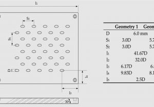 How to Make Electrical Wiring Diagrams Block Diagram Word 2010 Wiring Diagram Centre