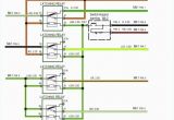 How to Make House Wiring Diagram Cad Drawing software for Making Mechanical Diagram Electrical
