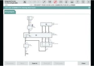 How to Make House Wiring Diagram Free Car Wiring Diagram software Of Electrical Wiring Diagram How to Make House Wiring Diagram Free Car Wiring Diagram software Of Electrical Wiring Diagram