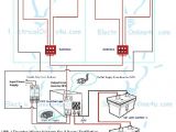 How to Make House Wiring Diagram Ups Inverter Wiring Instillation for 2 Rooms with Wiring Diagram