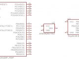 How to Read A Wire Diagram Electrical Schematic Symbols Circuit Symbols Schematics Wiring