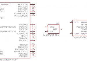 How to Read A Wire Diagram Electrical Schematic Symbols Circuit Symbols Schematics Wiring
