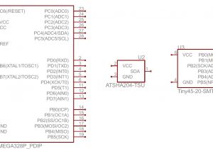 How to Read A Wire Diagram Electrical Schematic Symbols Circuit Symbols Schematics Wiring