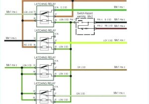 How to Read A Wire Diagram isuzu Trooper 3 0 Wiring Diagram Wiring Diagram Pos