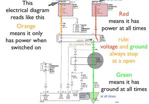 How to Read A Wire Diagram Reading An Electrical Plan Electrical Schematic Wiring Diagram