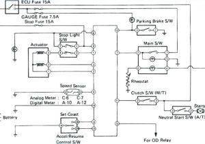 How to Read A Wiring Diagram Symbols Car Wiring Diagram Gem Electric Schematics Diagrams O Pics as Well How to Read A Wiring Diagram Symbols Car Wiring Diagram Gem Electric Schematics Diagrams O Pics as Well