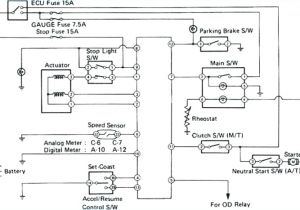 How to Read A Wiring Diagram Symbols Car Wiring Diagram Gem Electric Schematics Diagrams O Pics as Well