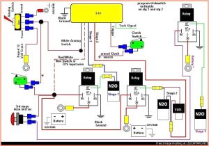 How to Read Automotive Wiring Diagrams Clic Car Wiring Diagrams Wiring Diagram Datasource