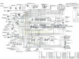How to Read Automotive Wiring Diagrams Pdf Automotive Wiring Diagrams Pdf Awesome Diagram Best Fresh Jaguar S