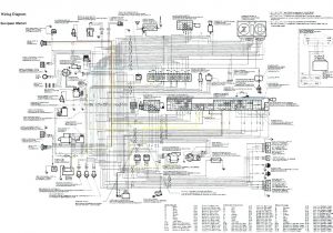 How to Read Automotive Wiring Diagrams Pdf Automotive Wiring Diagrams Pdf Awesome Diagram Best Fresh Jaguar S